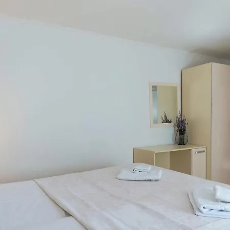 Rafael Villa Rovinj
